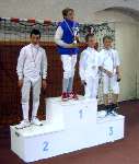 8 photo